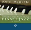 John Medeski - Marian McPartland's Piano Jazz With Guest John Medeski